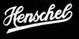 Henschel logo