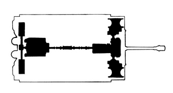 Drivetrain